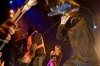_MG_4678.jpg - 2007:01:25 22:54:56