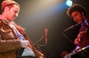_MG_4723.jpg - 2007:01:25 23:20:42