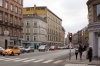 _MG_5552.jpg - 2007:02:04 11:29:04