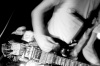 _MG_6062.jpg - 2007:02:17 00:05:06