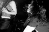 _MG_6152.jpg - 2007:02:17 01:02:25