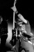 _MG_5964.jpg - 2007:02:16 23:03:55