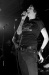 _MG_6225.jpg - 2007:02:17 02:00:16