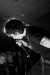 _MG_6221.jpg - 2007:02:17 01:59:51