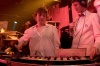 _MG_6428.jpg - 2007:02:18 02:27:33