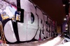 _MG_6726.jpg - 2007:02:22 20:56:39