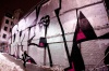 _MG_6737.jpg - 2007:02:22 20:57:48