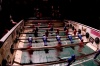 _MG_6750.jpg - 2007:02:22 22:15:37