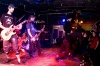 _MG_6772.jpg - 2007:02:22 22:52:02