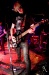 _MG_6785.jpg - 2007:02:22 23:04:32