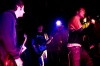 _MG_7057.jpg - 2007:02:28 22:57:58