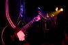 _MG_7119.jpg - 2007:02:28 23:21:32