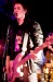 _MG_6914.jpg - 2007:02:28 22:10:39