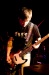 _MG_6966.jpg - 2007:02:28 22:43:22