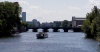 _mg_8046.jpg - 2007:06:17 09:22:30