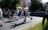 _mg_7860.jpg - 2007:06:16 15:12:03