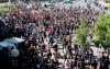 _mg_7923.jpg - 2007:06:16 15:46:28
