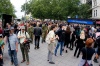 _mg_7725.jpg - 2007:06:16 13:26:31
