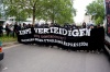 _mg_7733.jpg - 2007:06:16 14:02:42