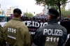 _mg_7745.jpg - 2007:06:16 14:11:42