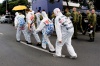 _mg_7892.jpg - 2007:06:16 15:20:45