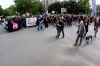 _mg_7900.jpg - 2007:06:16 15:22:16