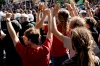 _mg_7977.jpg - 2007:06:16 16:13:48
