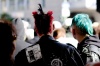 _mg_7982.jpg - 2007:06:16 16:18:38