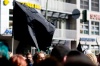 _mg_7985.jpg - 2007:06:16 16:18:50