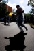 _mg_7874.jpg - 2007:06:16 15:12:52