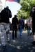 _mg_7793.jpg - 2007:06:16 14:42:54