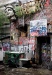 _mg_7713.jpg - 2007:06:16 10:15:26