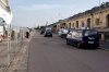 _mg_8215.jpg - 2007:06:22 17:52:10
