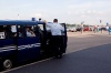_mg_8219.jpg - 2007:06:22 17:57:31