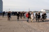 _mg_8226.jpg - 2007:06:22 18:29:32