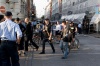 _mg_8228.jpg - 2007:06:22 18:48:26
