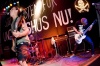 _mg_8693.jpg - 2007:06:30 21:10:01