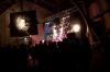 _mg_8752.jpg - 2007:06:30 21:34:17