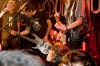 _mg_8840.jpg - 2007:06:30 23:31:28