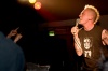 _mg_8846.jpg - 2007:06:30 23:33:03