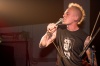 _mg_8855.jpg - 2007:06:30 23:33:33