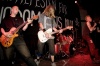 _mg_8880.jpg - 2007:06:30 23:39:21