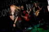 _mg_8896.jpg - 2007:07:01 00:26:52