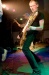_mg_8823.jpg - 2007:06:30 22:43:14