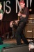 _mg_8824.jpg - 2007:06:30 22:43:27