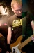 _mg_8830.jpg - 2007:06:30 22:45:17