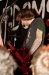 _mg_8862.jpg - 2007:06:30 23:35:15
