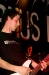 _mg_8917.jpg - 2007:07:01 00:31:06