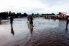 _crw_4049.jpg - 2007:07:04 22:02:16