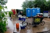 _crw_4095.jpg - 2007:07:05 15:12:52